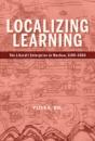 Localizing Learning - Preview