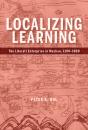 Localizing Learning - Preview