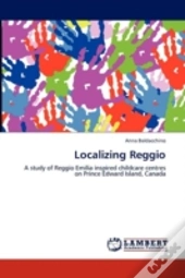 Localizing Reggio