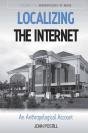 Localizing The Internet - Preview