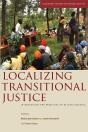 Localizing Transitional Justice - Preview
