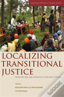 Localizing Transitional Justice
