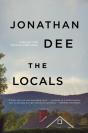 Locals - Preview