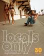 Locals Only: 30 Posters - Preview