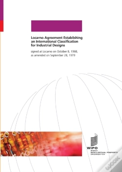 Capa do artigo Locarno Agreement