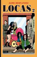 Locas 2 (Nueva Edicion)