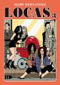 Locas 3 - Preview