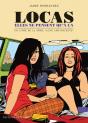 Locas, Elles Ne Pensent Qu'A Ça - Preview