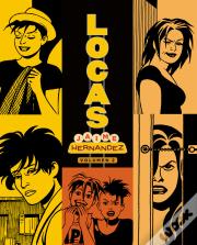 Locas (Ne) 02