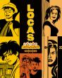Locas (Ne) 02 - Preview