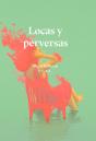 Locas Y Perversas - Preview