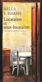 Locataires Et Sous-Locataires - Preview