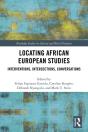 Locating African European Studies - Preview