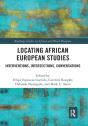 Locating African European Studies - Preview