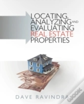 Locating, Analyzing And Evaluating Real