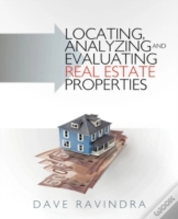 Capa do artigo Locating, Analyzing And Evaluating Real