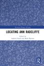 Locating Ann Radcliffe - Preview