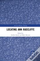 Locating Ann Radcliffe