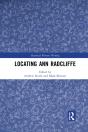Locating Ann Radcliffe - Preview