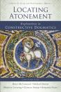 Locating Atonement - Preview