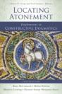 Locating Atonement - Preview
