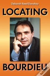 Locating Bourdieu