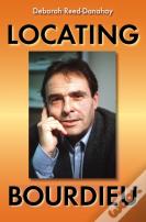 Locating Bourdieu