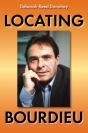 Locating Bourdieu - Preview