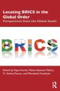 Locating Brics In The Global Order - Preview