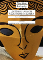 Locating Classical Receptions On Screen - Preview