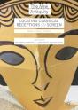 Locating Classical Receptions On Screen - Preview