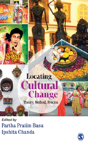 Locating Cultural Change - Preview