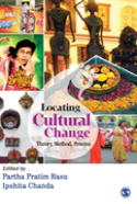 Locating Cultural Change