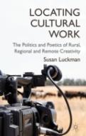 Locating Cultural Work