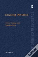 Locating Deviance