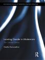 Locating Gender In Modernism - Preview