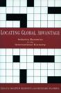 Locating Global Advantage - Preview