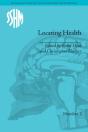 Locating Health - Preview