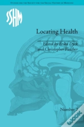 Locating Health