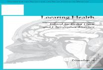 Locating Health