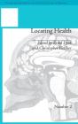 Locating Health - Preview