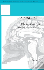 Locating Health