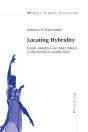 Locating Hybridity - Preview