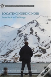 Locating Nordic Noir