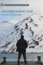Locating Nordic Noir - Preview