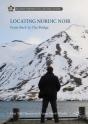 Locating Nordic Noir - Preview