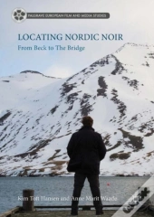 Locating Nordic Noir