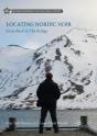 Locating Nordic Noir - Preview
