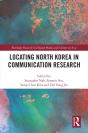 Locating North Korea In Communication Research - Preview