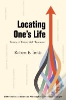 Locating One'S Life